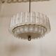 Doria Leuchten Chandelier