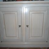 Sideboard/bar furniture