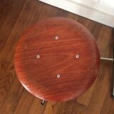 Pair of Marko stools