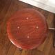 Pair of Marko stools