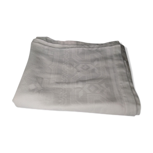 nappe damas