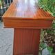Vintage desk