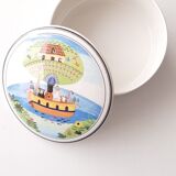 Bonbonnière Villeroy & Boch