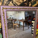 Mirror 1950