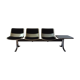 Modus seat of the designate Osvaldo Borsani for Tecno 1970