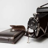 Kodak Brownie folding No.1 KODAL 1930