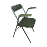 Skai vintage Chair