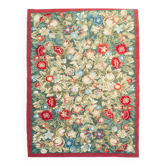 Carpet