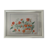Petti floral painting