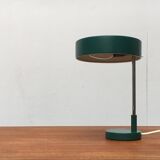 German table lamp 6890 mid-century by Kaiser Idell / Kaiser Leuchten