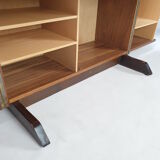 "Magic Box" by Mummenthaler & Meier, Switzerland 1960's