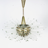 Bakalowits Crystal Lamp - Miracle Design Shne