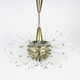 Bakalowits Crystal Lamp - Miracle Design Shne