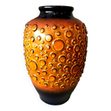 Vase Jasba ceramic West Germany