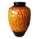 Vase Jasba ceramic West Germany