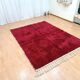Traditional Moroccan Rugs Made to Order 200cm x 300cm