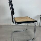 Cesca b32 chair