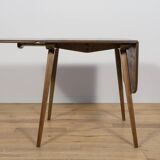 Goldsmith Series Dining Table by Lucian Ercolani for Ercol, United Knigdom
