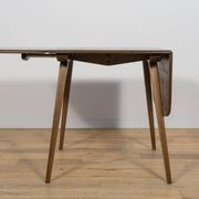 Table à manger Goldsmith Series par Lucian Ercolani pour Ercol, Royaume-Uni