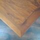 Table basse en teck Borge Mogensen, modèle 5362, Vintage Scandinave 19