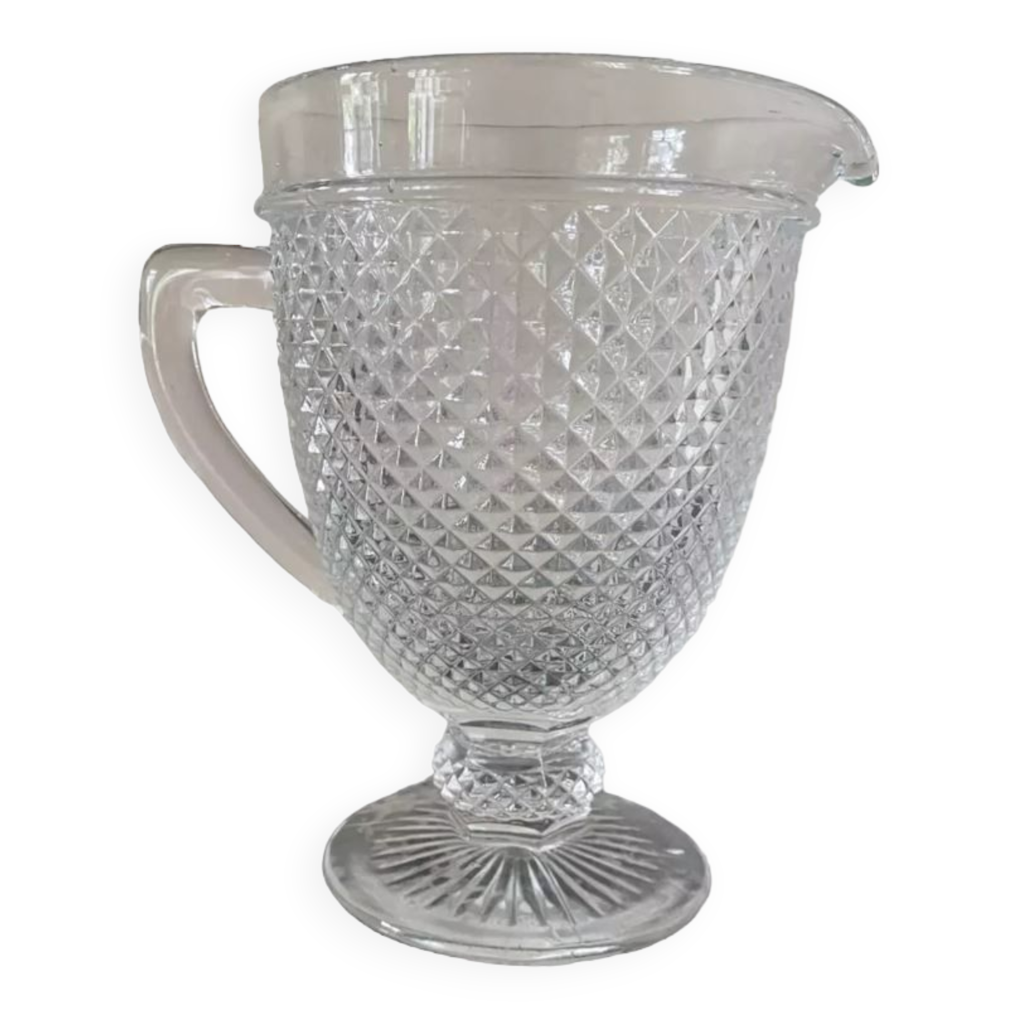 Monoprix Lille - Decoration - 35€