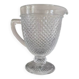 Monoprix Lille - Decoration - 35€