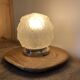 Vintage lamp