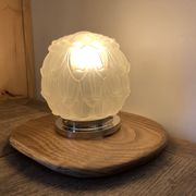 Vintage lamp