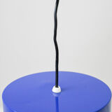 'Hat-Lamp' pendant lamp by Hans Agne Jakobsson