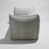 MARIO BELLINI BAMBOLE SOFA, 1970s
