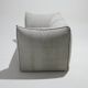 BAMBOLE MARIO BELLINI SOFA, 1970s