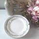 Longwy dessert plates