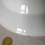 Old plates Gien