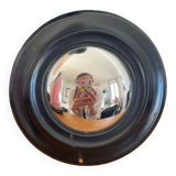 Napoleon III witch's mirror