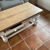 Table basse