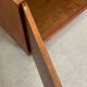 Danish teak sideboard by Poul Cadovius for Cado 1960