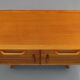 Buffet vintage Ercol Windsor
