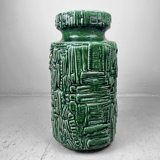 Mid-century floor vase Tönnieshof Carstens, 70s, Germany