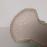 Pichet  canard Saint Clément