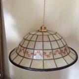 Suspension en nacre