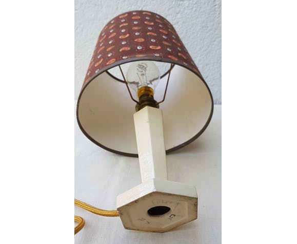 50 bedside lamp