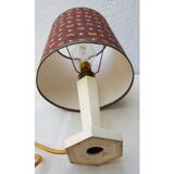 50 bedside lamp