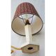 50 bedside lamp