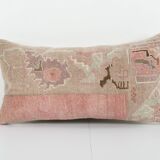 Coussin