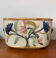 Earthenware planter