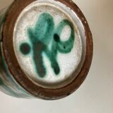 Tasse Robert Picault 1960 Vallauris