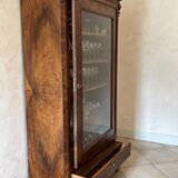 Dresser / cabinet