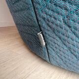 Ligne Roset Plum Sofa – 2 seater
