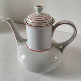 Bareuther Waldsassen Coffee Maker