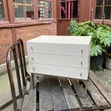 Commode Brasilia werk